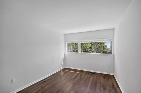 Bedroom - 1056 Warwick, Sterling, VA 20164 photo 2 of 2