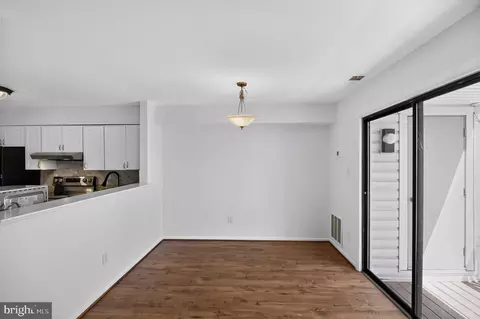Other - 1056 Warwick, Sterling, VA 20164 photo 1 of 5