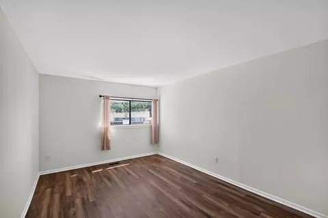 Bedroom - 1056 Warwick, Sterling, VA 20164 photo 1 of 2