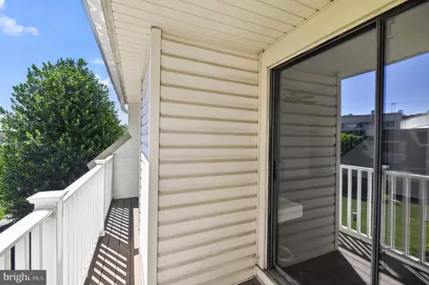 Other - 1056 Warwick, Sterling, VA 20164 photo 5 of 5
