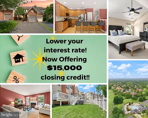 43258 Somerset Hills Ter, Ashburn, VA 20147