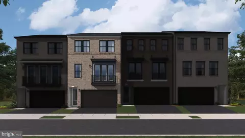 42217 Picasso Sq #HOME 4334, Ashburn, VA 20148