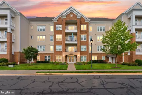 20610 Hope Spring Ter #104, Ashburn, VA 20147