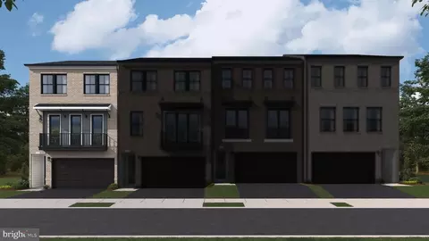 42219 Picasso Sq #HOME 4333, Ashburn, VA 20148