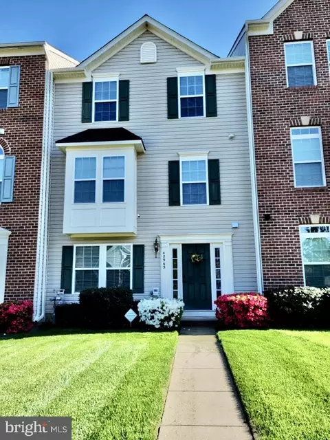 42963 Spyder Pl, Chantilly, VA 20152