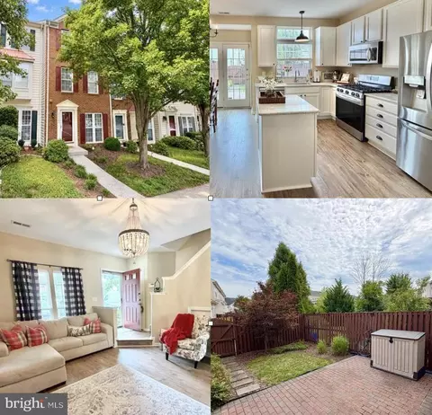 44464 Potter Ter, Ashburn, VA 20147