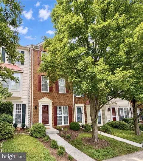 44464 Potter Ter, Ashburn, VA 20147