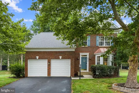 18240 Oak Lake Ct, Leesburg, VA 20176