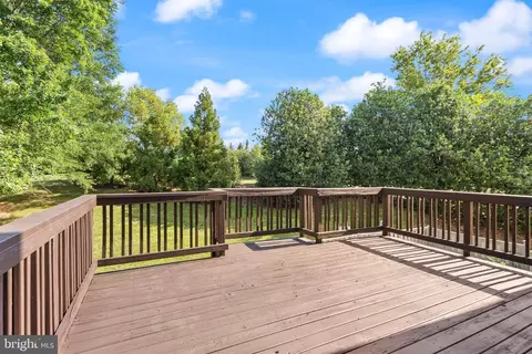 Exterior - 43268 Clearnight Ter, Ashburn, VA 20147 photo 3 of 5