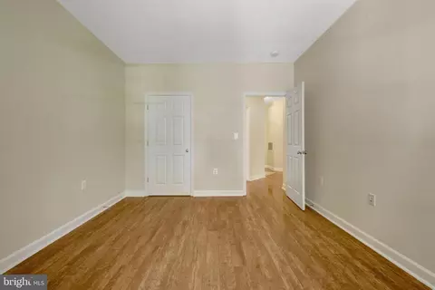 Other - 22710 Blue Elder Ter #203, Brambleton, VA 20148 photo 6 of 11