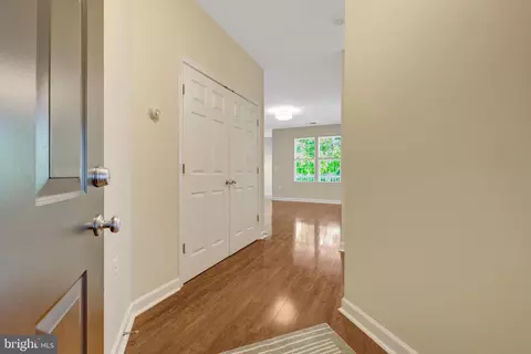 Entry Way - 22710 Blue Elder Ter #203, Brambleton, VA 20148 photo 1 of 2