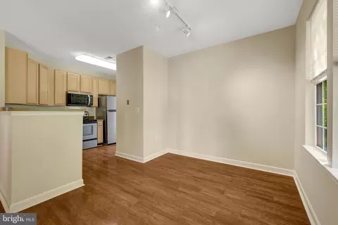 Other - 22710 Blue Elder Ter #203, Brambleton, VA 20148 photo 3 of 11