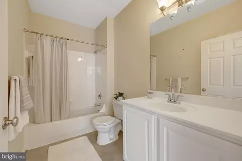 Bath - 22710 Blue Elder Ter #203, Brambleton, VA 20148 photo 1 of 1