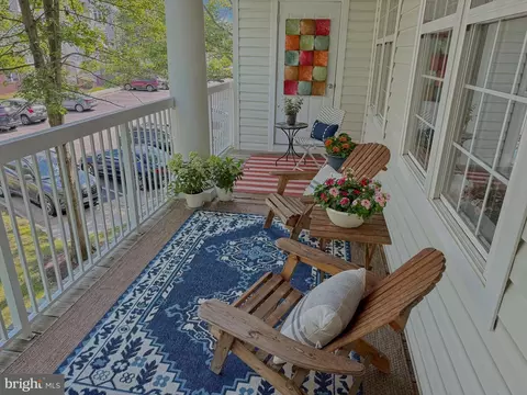 22710 Blue Elder Ter #203, Brambleton, VA 20148