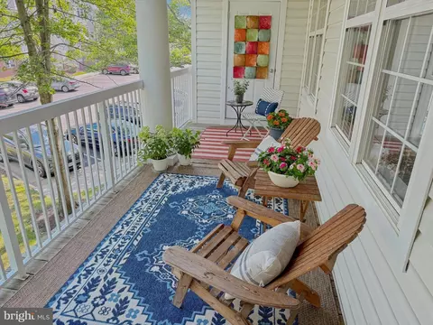 22710 Blue Elder Ter #203, Brambleton, VA 20148