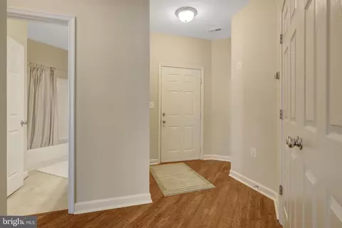 Entry Way - 22710 Blue Elder Ter #203, Brambleton, VA 20148 photo 2 of 2