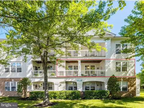 22710 Blue Elder Ter #203, Brambleton, VA 20148