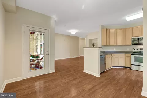 Other - 22710 Blue Elder Ter #203, Brambleton, VA 20148 photo 1 of 11