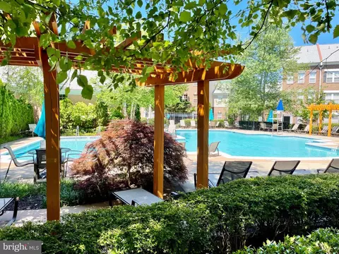 Exterior - 22710 Blue Elder Ter #203, Brambleton, VA 20148 photo 3 of 6