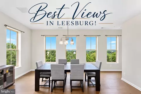 1012 Galena Ter NE, Leesburg, VA 20176
