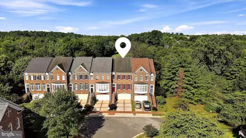 43757 Bent Creek Ter, Leesburg, VA 20176