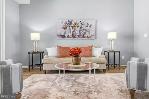 Living - 22325 Tees Ter, Ashburn, VA 20148 photo 1 of 1