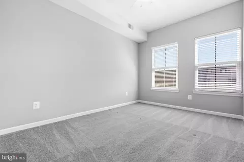 Bedroom - 22325 Tees Ter, Ashburn, VA 20148 photo 5 of 6