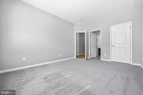 Bedroom - 22325 Tees Ter, Ashburn, VA 20148 photo 6 of 6