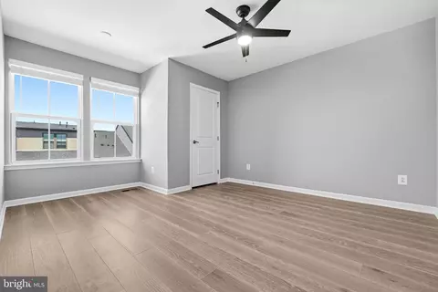 Other - 22325 Tees Ter, Ashburn, VA 20148 photo 6 of 16