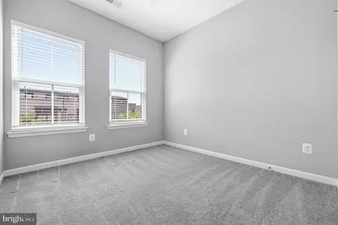 Bedroom - 22325 Tees Ter, Ashburn, VA 20148 photo 3 of 6