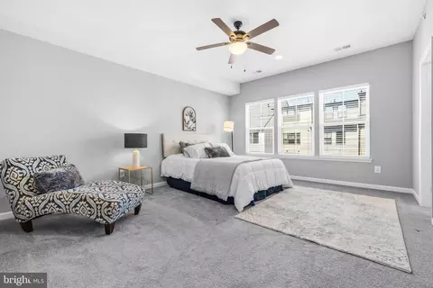 Bedroom - 22325 Tees Ter, Ashburn, VA 20148 photo 1 of 6