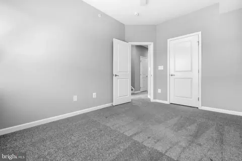 Other - 22325 Tees Ter, Ashburn, VA 20148 photo 5 of 16