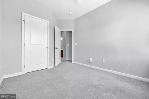 Bedroom - 22325 Tees Ter, Ashburn, VA 20148 photo 4 of 6