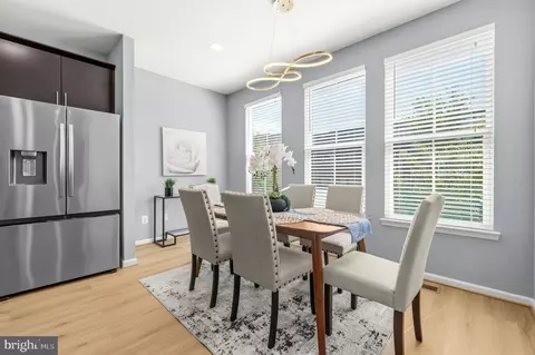 Dining - 22325 Tees Ter, Ashburn, VA 20148 photo 1 of 2