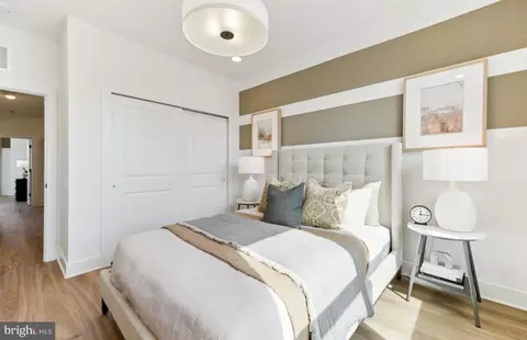 Bedroom - 20004 Coral Wind Ter, Ashburn, VA 20147 photo 6 of 6