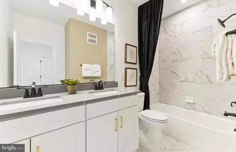 Bath - 20004 Coral Wind Ter, Ashburn, VA 20147 photo 2 of 3
