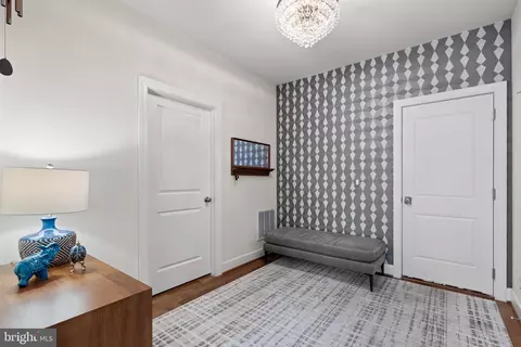 Entry Way - 20375 Codman Dr, Ashburn, VA 20147 photo 4 of 14