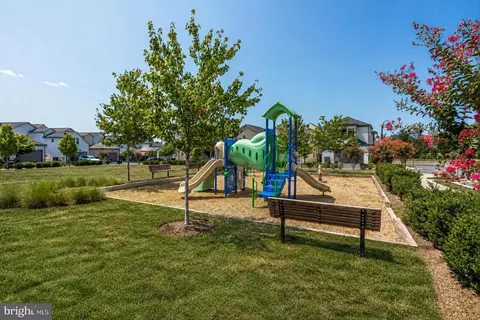 Other - 20375 Codman Dr, Ashburn, VA 20147 photo 16 of 19