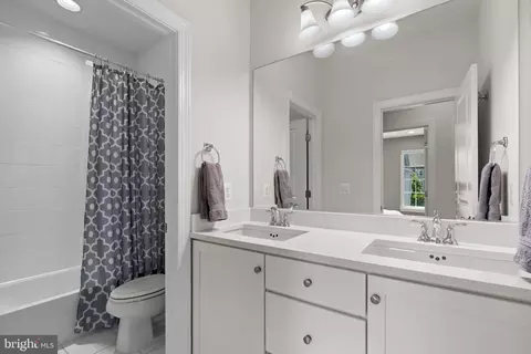 Other - 20375 Codman Dr, Ashburn, VA 20147 photo 15 of 19