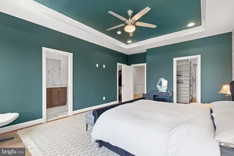 Other - 20375 Codman Dr, Ashburn, VA 20147 photo 13 of 19