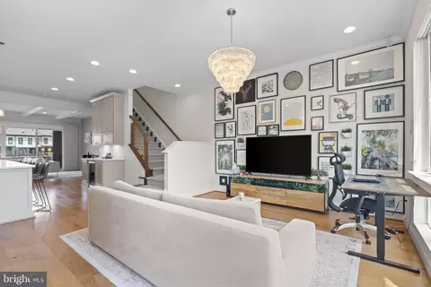 Other - 20375 Codman Dr, Ashburn, VA 20147 photo 10 of 19