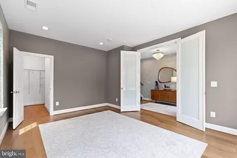Other - 20375 Codman Dr, Ashburn, VA 20147 photo 1 of 19