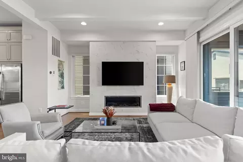 Other - 20375 Codman Dr, Ashburn, VA 20147 photo 4 of 19