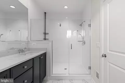 Entry Way - 20375 Codman Dr, Ashburn, VA 20147 photo 14 of 14