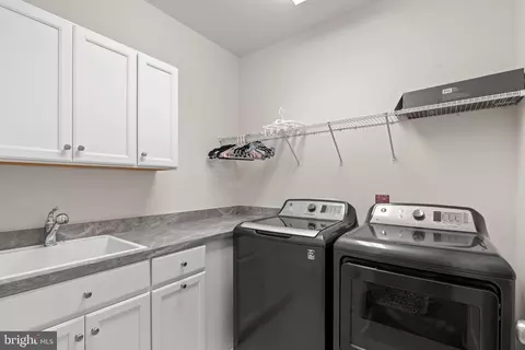 Other - 20375 Codman Dr, Ashburn, VA 20147 photo 11 of 19