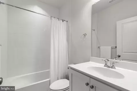 Other - 20375 Codman Dr, Ashburn, VA 20147 photo 2 of 19