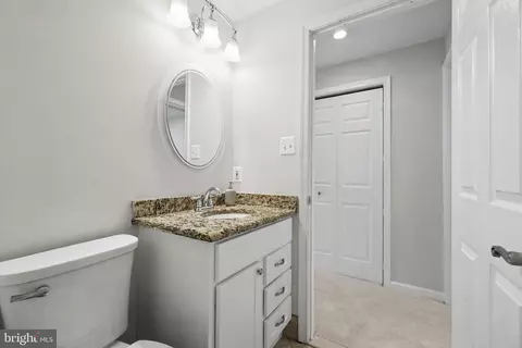 Other - 42918 Needham Way, Ashburn, VA 20147 photo 11 of 15
