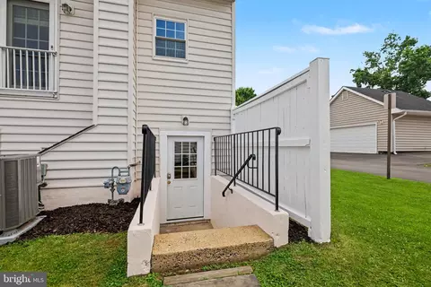 Other - 42918 Needham Way, Ashburn, VA 20147 photo 15 of 15