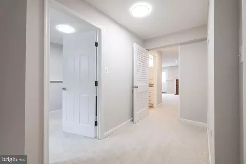 Entry Way - 42918 Needham Way, Ashburn, VA 20147 photo 14 of 14