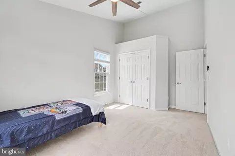 Bedroom - 42918 Needham Way, Ashburn, VA 20147 photo 3 of 6